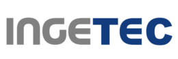 www.grupoingetec.com
